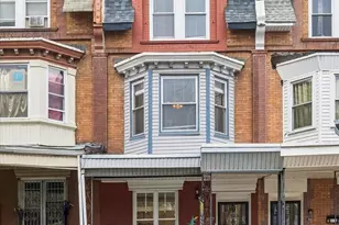 5027 Springfield Ave, Philadelphia, PA 19143 - Photo 1