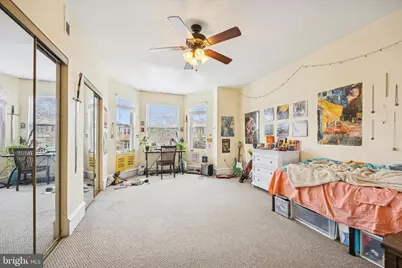 5027 Springfield Avenue, Philadelphia, PA 19143 - Photo 10