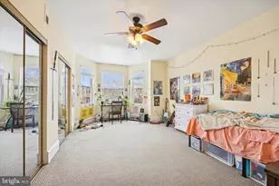 5027 Springfield Ave, Philadelphia, PA 19143 - Photo 10