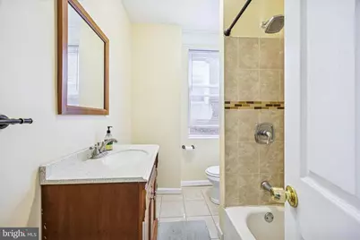 5027 Springfield Avenue, Philadelphia, PA 19143 - Photo 14