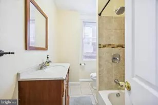 5027 Springfield Ave, Philadelphia, PA 19143 - Photo 14