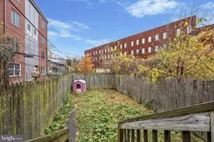 5027 Springfield Ave, Philadelphia, PA 19143 - Photo 16