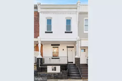 5940 Summer Street, Philadelphia, PA 19139 - Photo 22