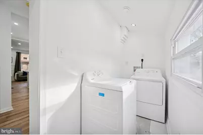 5940 Summer Street, Philadelphia, PA 19139 - Photo 10