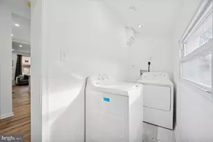 5940 Summer St, Philadelphia, PA 19139 - Photo 10