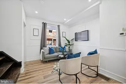 5940 Summer Street, Philadelphia, PA 19139 - Photo 2