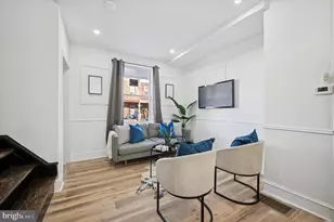 5940 Summer St, Philadelphia, PA 19139 - Photo 2