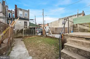 5940 Summer St, Philadelphia, PA 19139 - Photo 20