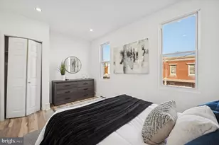 5940 Summer St, Philadelphia, PA 19139 - Photo 16