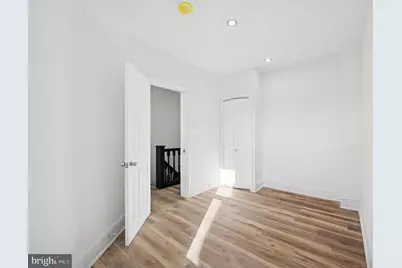 5940 Summer Street, Philadelphia, PA 19139 - Photo 14