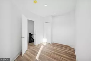 5940 Summer St, Philadelphia, PA 19139 - Photo 14