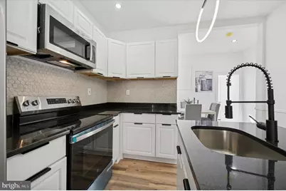 5940 Summer Street, Philadelphia, PA 19139 - Photo 6