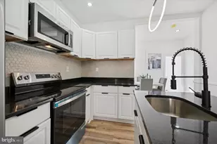 5940 Summer St, Philadelphia, PA 19139 - Photo 6