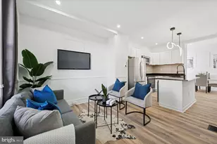 5940 Summer St, Philadelphia, PA 19139 - Photo 1