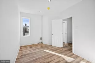 5940 Summer St, Philadelphia, PA 19139 - Photo 12