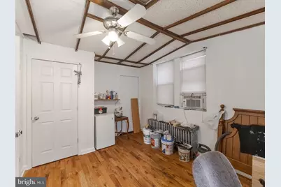 131 S 50th Street, Philadelphia, PA 19139 - Photo 12