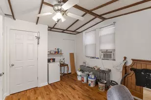 131 S 50th St, Philadelphia, PA 19139 - Photo 12