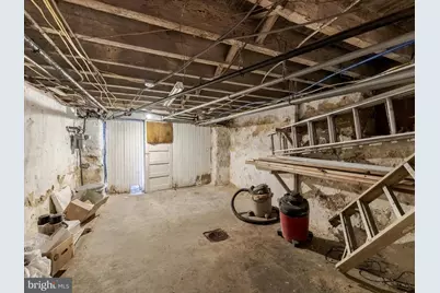 131 S 50th Street, Philadelphia, PA 19139 - Photo 24