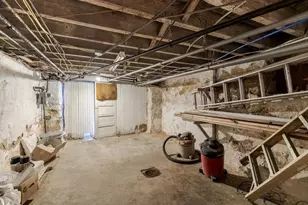 131 S 50th St, Philadelphia, PA 19139 - Photo 24