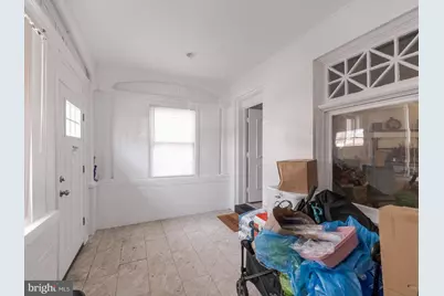 131 S 50th Street, Philadelphia, PA 19139 - Photo 6