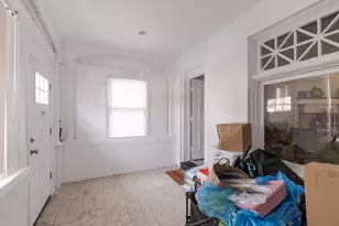 131 S 50th St, Philadelphia, PA 19139 - Photo 6