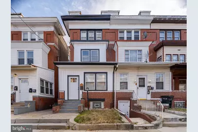 131 S 50th Street, Philadelphia, PA 19139 - Photo 1