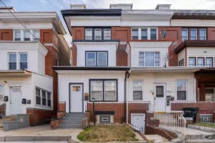 131 S 50th St, Philadelphia, PA 19139 - Photo 1