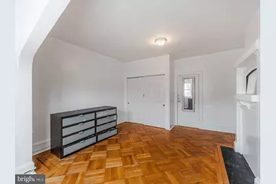 131 S 50th Street, Philadelphia, PA 19139 - Photo 18