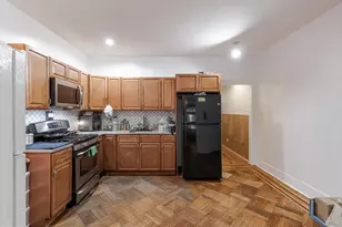 131 S 50th St, Philadelphia, PA 19139 - Photo 10