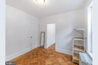 131 S 50th Street, Philadelphia, PA 19139 - Photo 22
