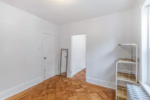 131 S 50th St, Philadelphia, PA 19139 - Photo 22