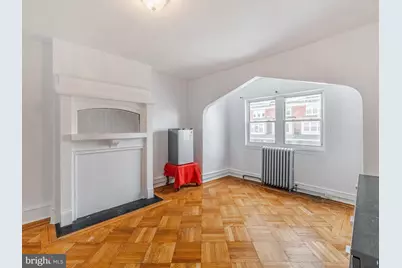 131 S 50th Street, Philadelphia, PA 19139 - Photo 16