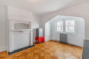 131 S 50th St, Philadelphia, PA 19139 - Photo 16