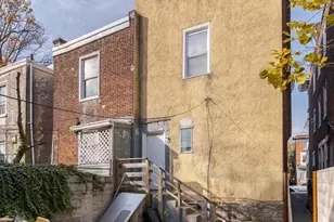 131 S 50th St, Philadelphia, PA 19139 - Photo 26