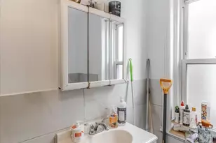 131 S 50th St, Philadelphia, PA 19139 - Photo 20