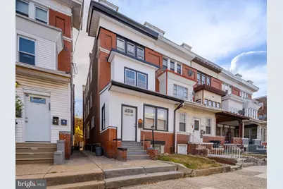 131 S 50th Street, Philadelphia, PA 19139 - Photo 4