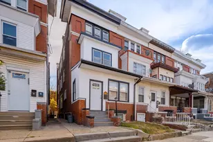 131 S 50th St, Philadelphia, PA 19139 - Photo 4