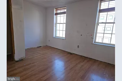 2020 E Huntingdon Street, Philadelphia, PA 19125 - Photo 10