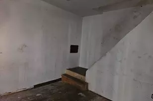 2020 E Huntingdon St, Philadelphia, PA 19125 - Photo 2