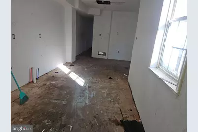 2020 E Huntingdon Street, Philadelphia, PA 19125 - Photo 6