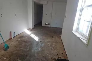 2020 E Huntingdon St, Philadelphia, PA 19125 - Photo 6