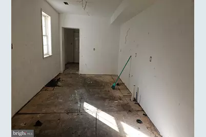 2020 E Huntingdon Street, Philadelphia, PA 19125 - Photo 4