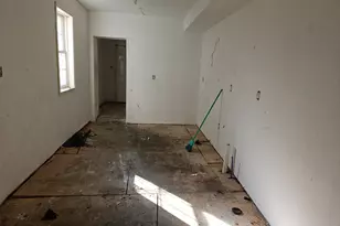 2020 E Huntingdon St, Philadelphia, PA 19125 - Photo 4