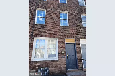 2020 E Huntingdon Street, Philadelphia, PA 19125 - Photo 14