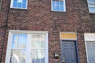 2020 E Huntingdon St, Philadelphia, PA 19125 - Photo 14