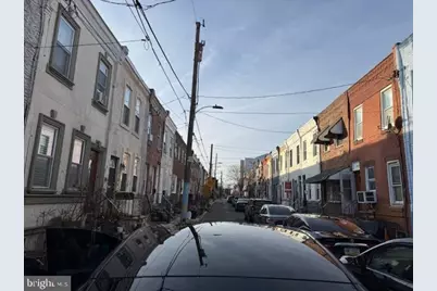 1815 Hoffman Street, Philadelphia, PA 19145 - Photo 2