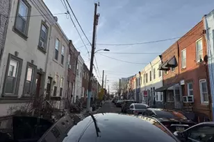 1815 Hoffman St, Philadelphia, PA 19145 - Photo 2