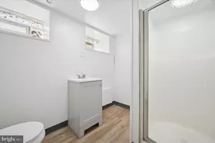 7471 E Tulpehocken St, Philadelphia, PA 19138 - Photo 14