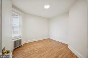 7471 E Tulpehocken St, Philadelphia, PA 19138 - Photo 12