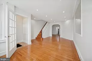 7471 E Tulpehocken St, Philadelphia, PA 19138 - Photo 2